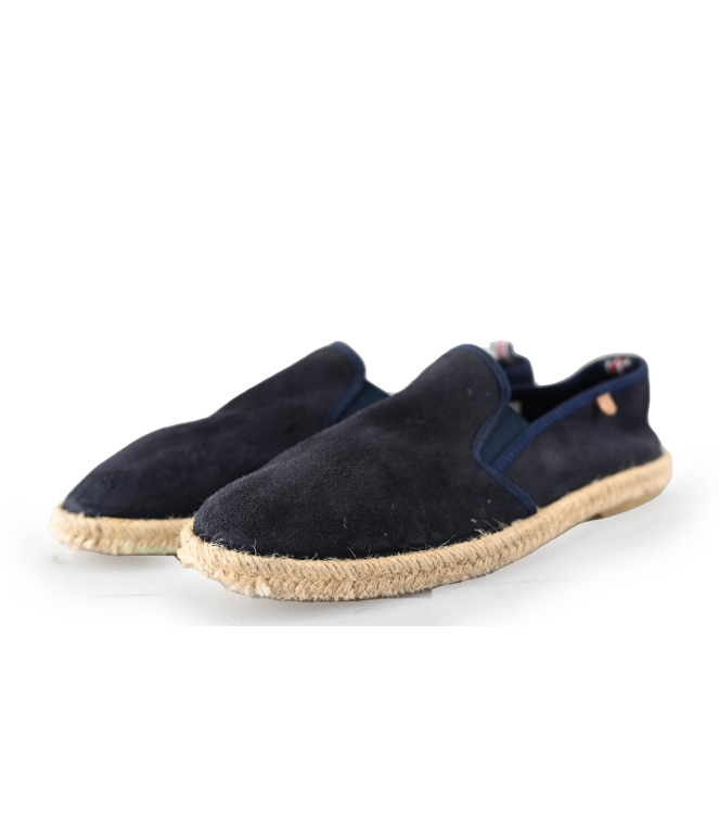 Verbenas Espadrilles