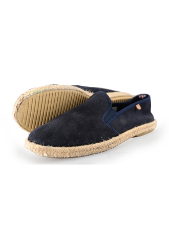 Verbenas Espadrilles