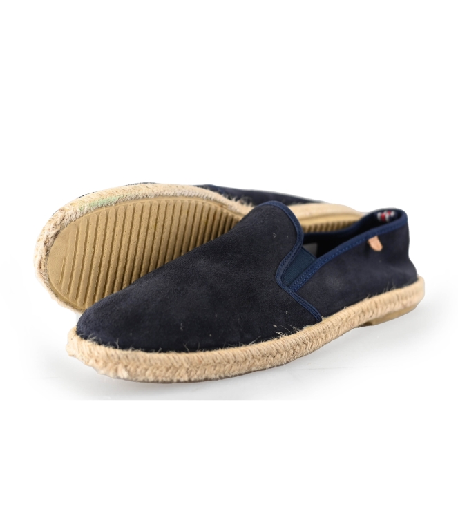 Verbenas Espadrilles