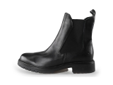 Tamaris Chelsea boots