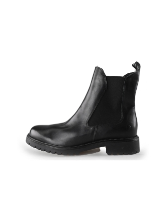 Tamaris Chelsea boots