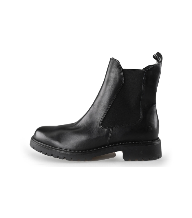 Tamaris Chelsea boots