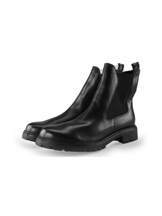 Tamaris Chelsea boots