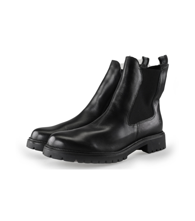 Tamaris Chelsea boots