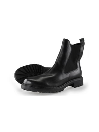 Tamaris Chelsea boots