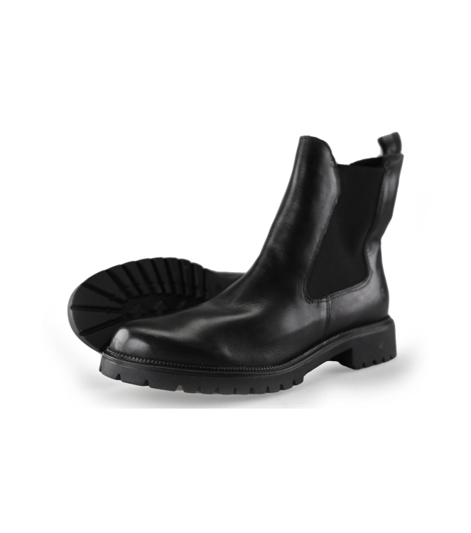 Tamaris Chelsea boots