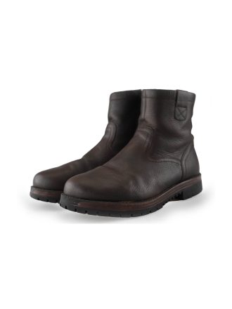Sub55 Boots Bruin 240254