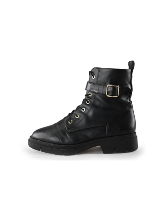 Tamaris Biker boots