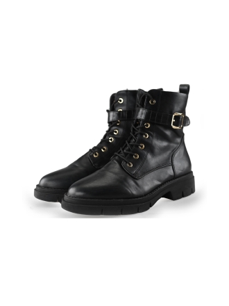 Tamaris Biker boots