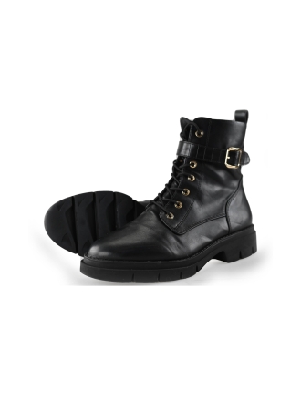 Tamaris Biker boots