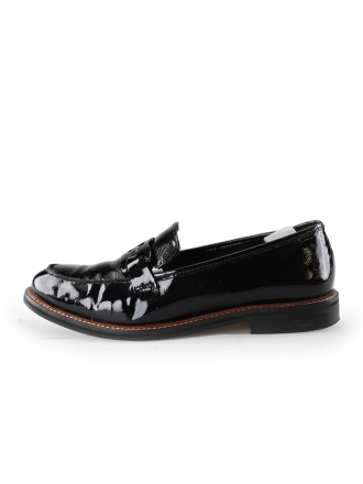 Ara Loafers Zwart 240260