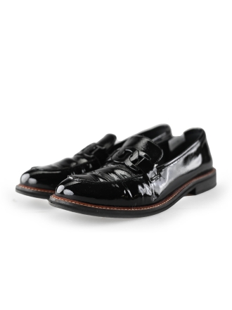 Ara Loafers Zwart 240260