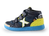 Munnichs Hoge sneakers