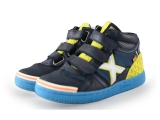 Munnichs Hoge sneakers