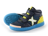Munnichs Hoge sneakers