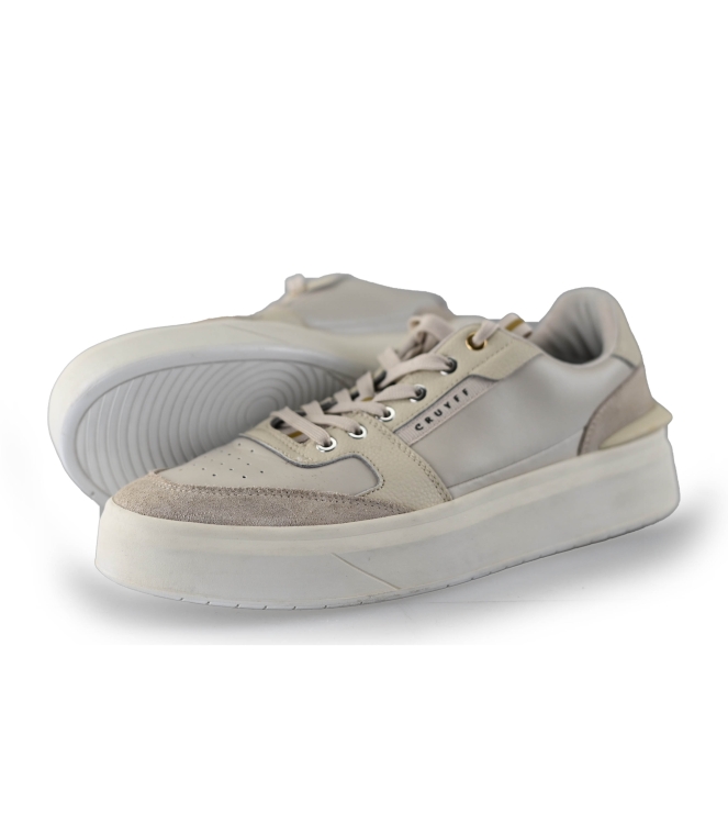 Cruyff Sneakers