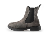 Tamaris Chelsea boots
