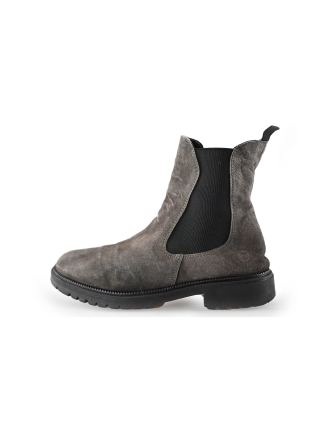 Tamaris Chelsea boots
