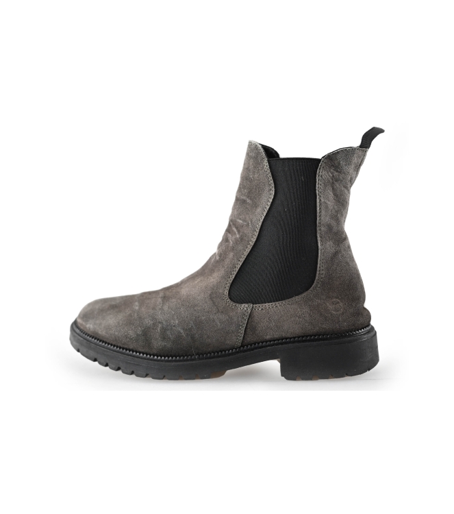 Tamaris Chelsea boots
