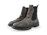 Tamaris Chelsea boots
