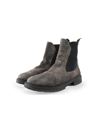 Tamaris Chelsea boots