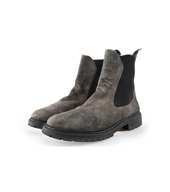 Tamaris Chelsea boots