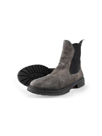 Tamaris Chelsea boots
