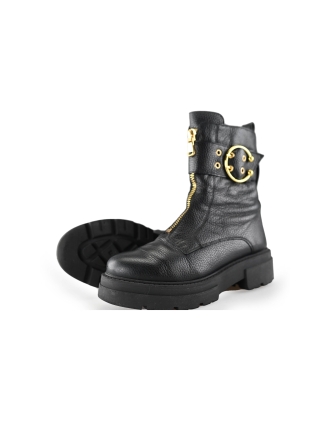 Sub55 Biker boots