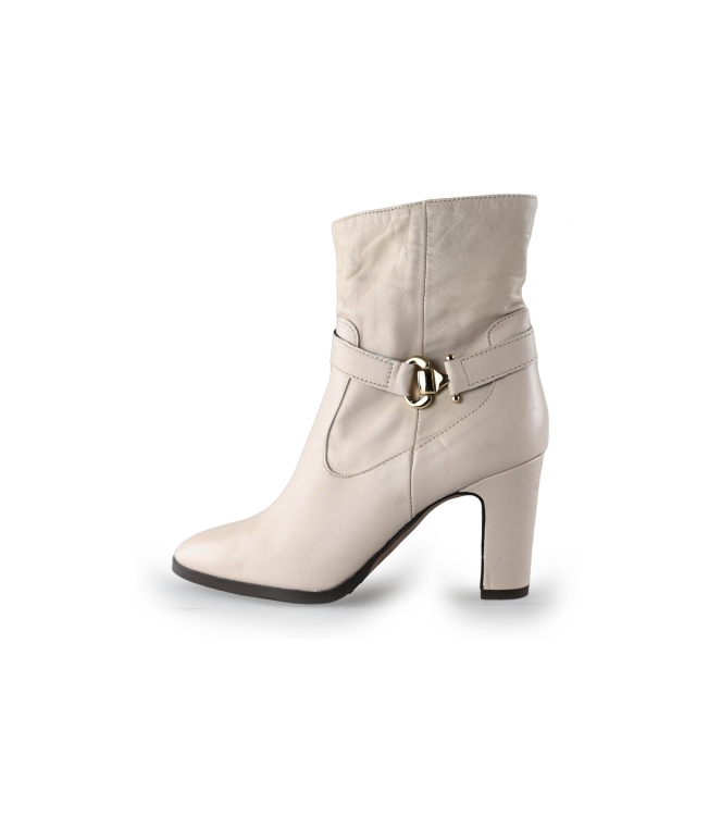 Signatura Enkellaarzen