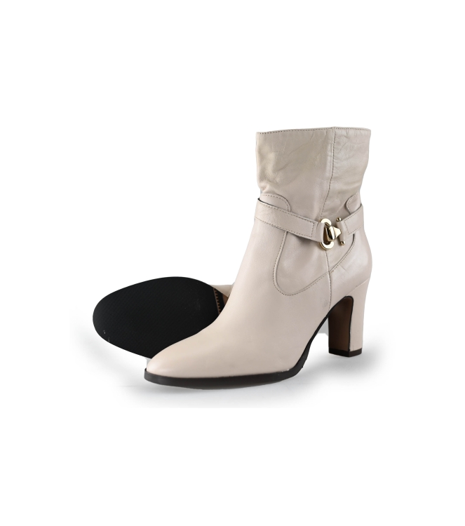 Signatura Enkellaarzen