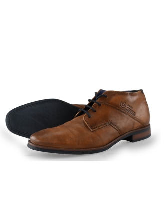 Bugatti Nette schoenen