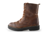 Cellini Veterboots