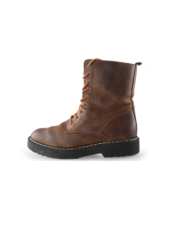 Cellini Veterboots