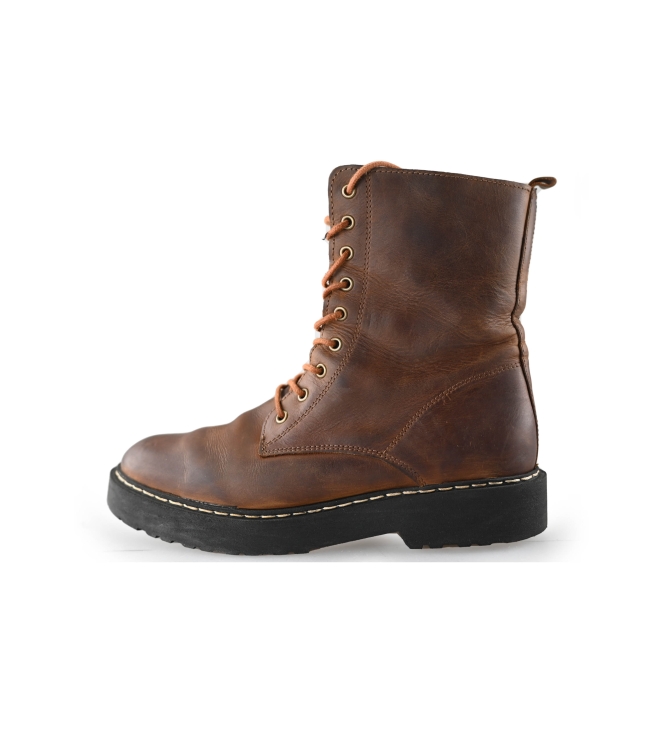 Cellini Veterboots