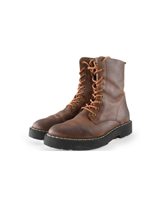Cellini Veterboots