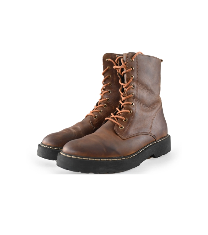 Cellini Veterboots