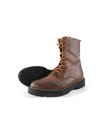 Cellini Veterboots