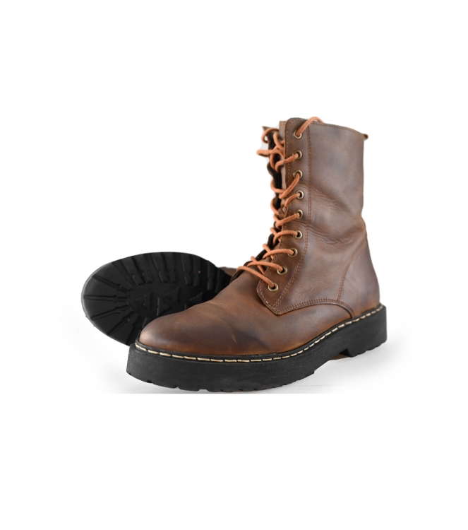Cellini Veterboots