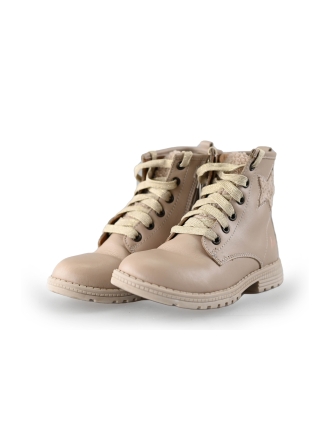 Keq Veterboots