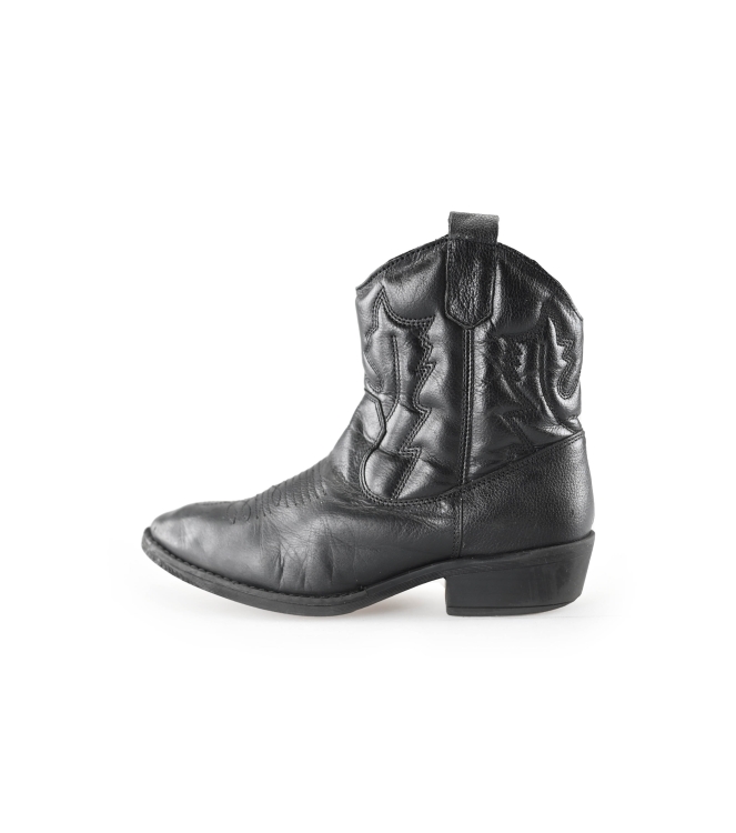 Sub55 Cowboy laarzen