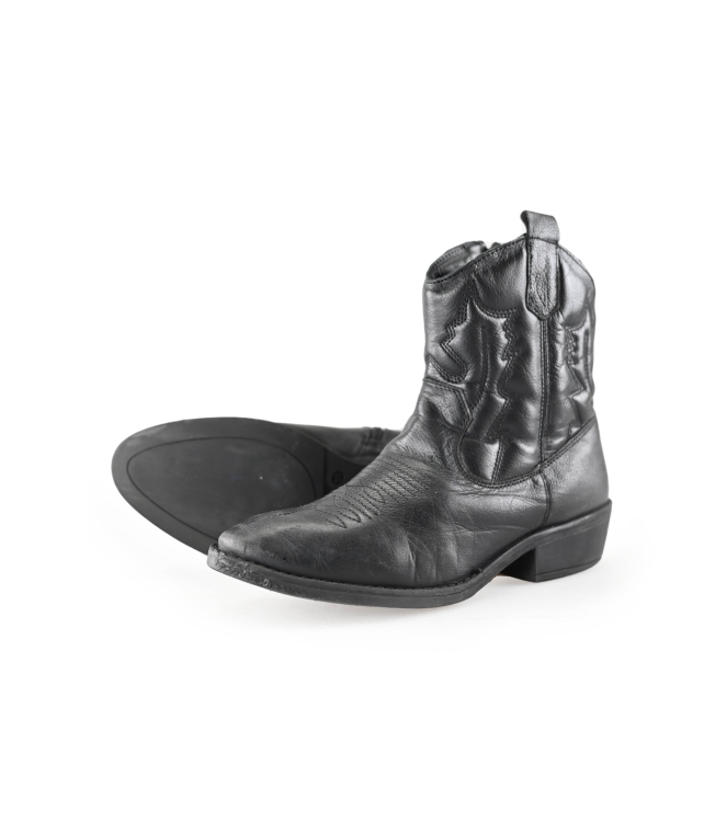 Sub55 Cowboy laarzen