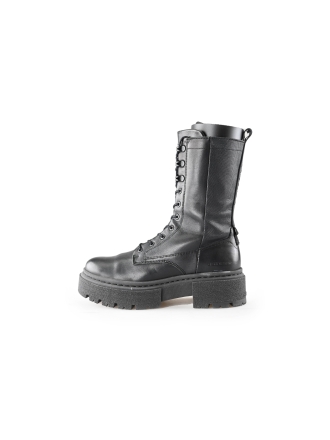 G-Star Veterboots Zwart 240313