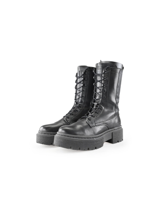 G-Star Veterboots Zwart 240313