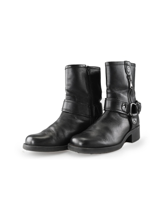 Sub55 Biker boots