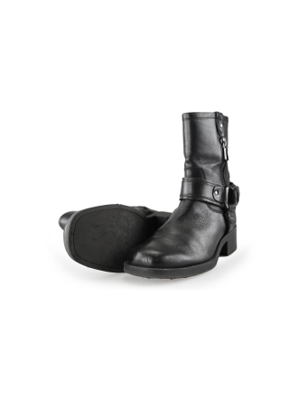 Sub55 Biker boots