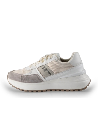 G-Star Sneakers Beige 240318