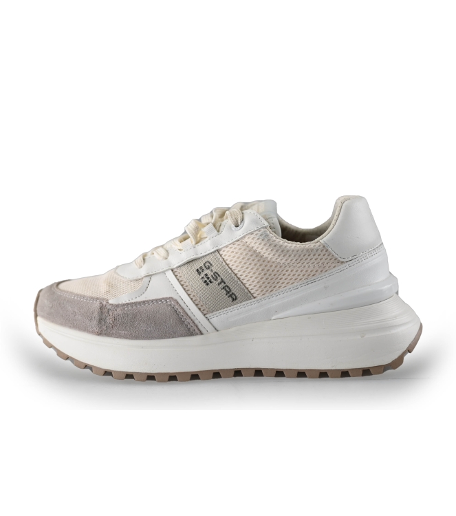 G-Star Sneakers