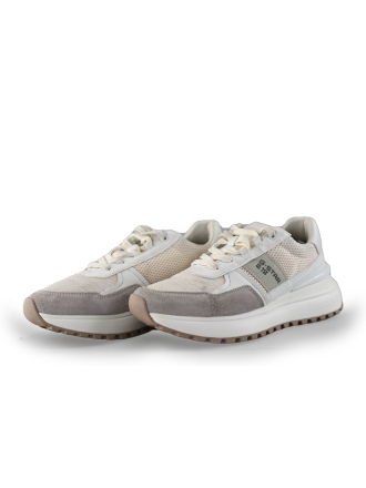 G-Star Sneakers Beige 240318
