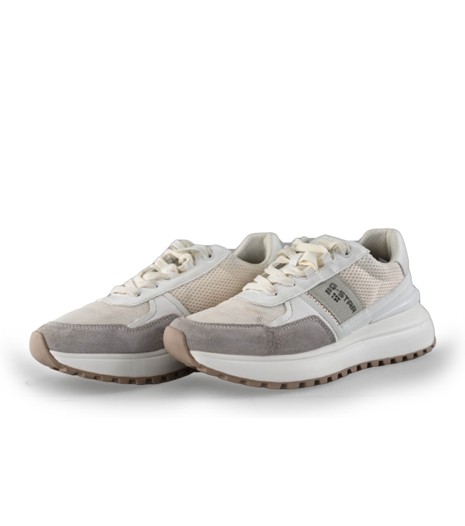 G-Star Sneakers
