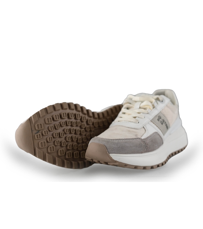 G-Star Sneakers